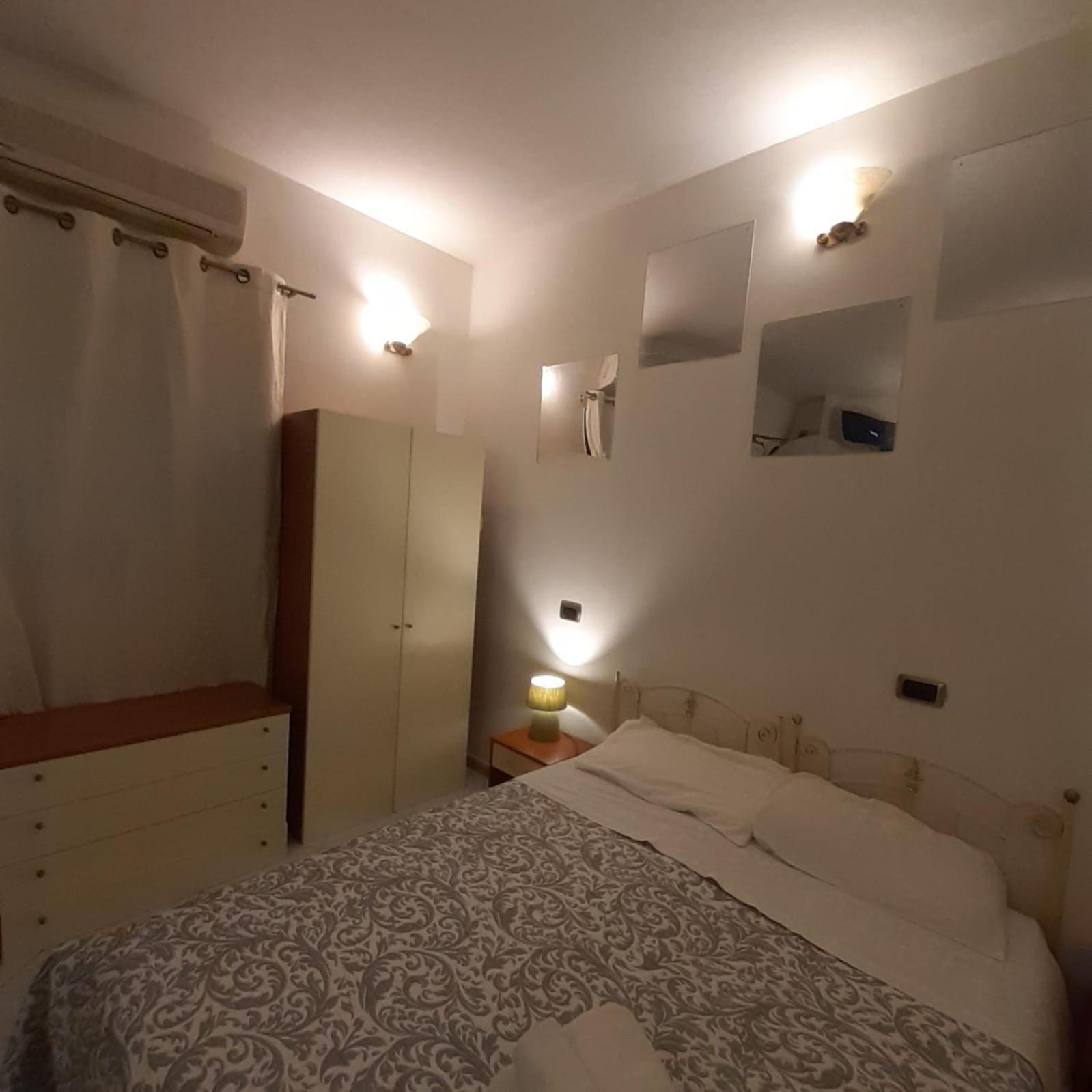 Oh Apartments Borgo Roma 베로나 외부 사진